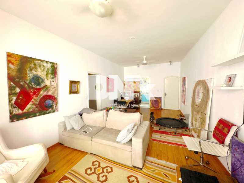 IMG-20250129-WA0065 - 1