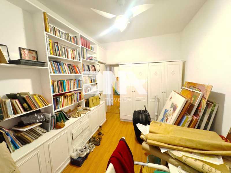 IMG-20250129-WA0064 - 14