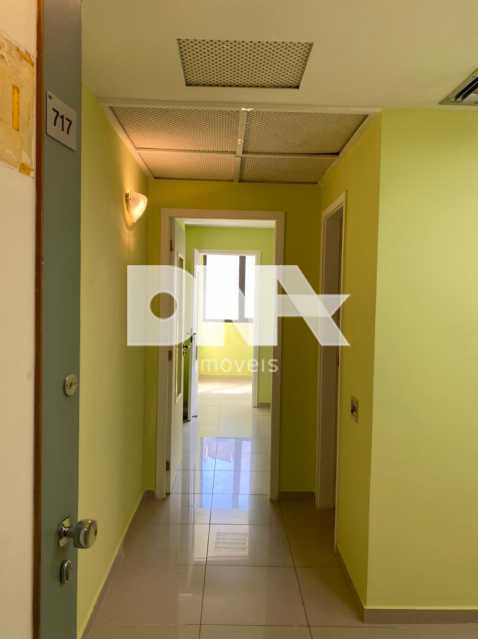 5d70bcaf-eca3-4616-beb6-961167 - 1