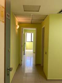 Sala Comercial 35m² à venda Flamengo, Rio de Janeiro - R$ 300.000 - NBSL00516