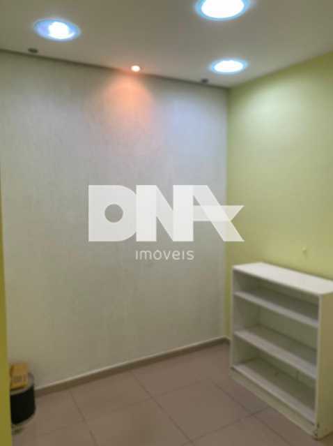 024cc4ac-1c29-426b-803b-aa8d1d - 2