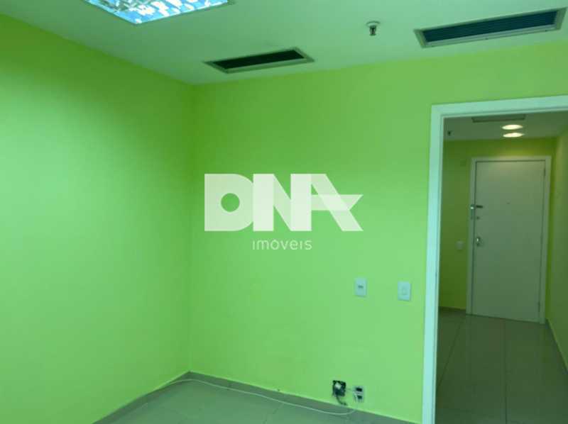 66a12d77-7112-4ae3-8638-1dee12 - 3