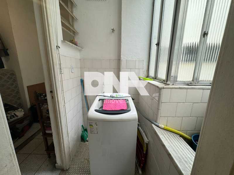 WhatsApp Image 2025-01-30 at 1 - 25