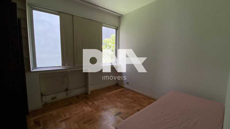 755bd2de-02ad-4889-b8ea-37dd10 - 6