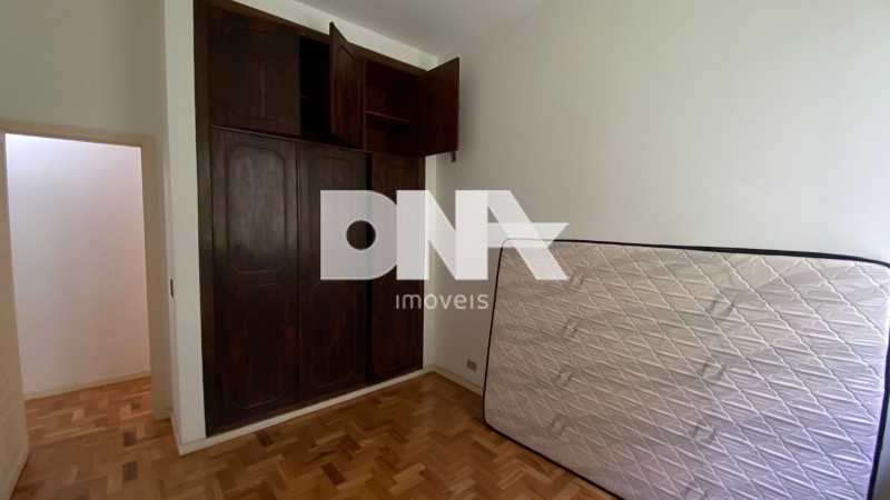 822dc59c-14de-4080-92ba-ba4f75 - 7