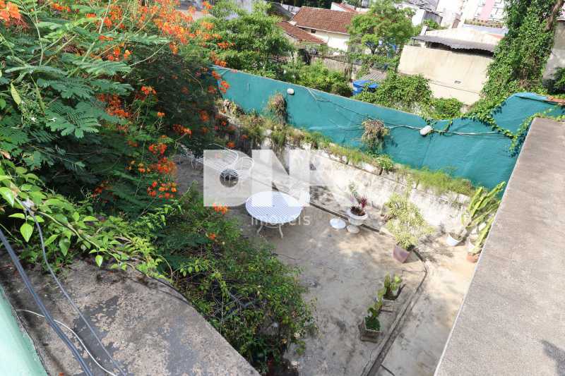 WhatsApp Image 2025-02-05 at 1 - 2
