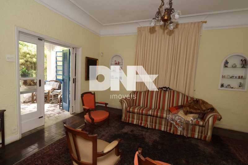 Sala  - 20