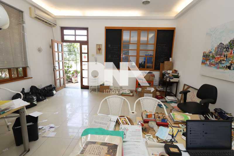Sala  - 6