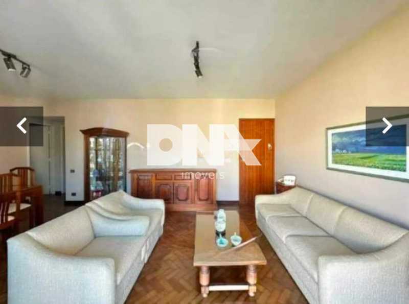 foto 03 - 1