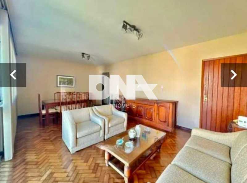 foto 04 - 2