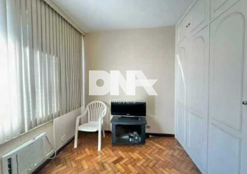 foto 11 - 9