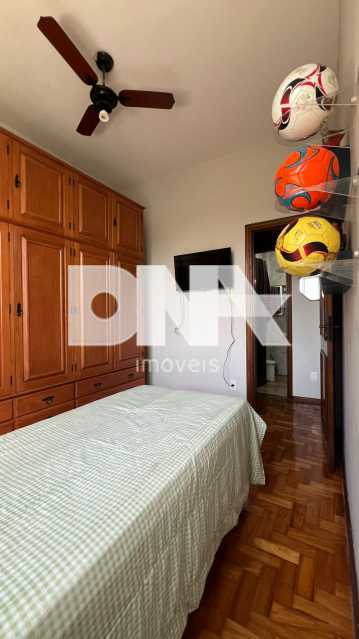ea8d4258-bec0-42c4-8201-215010 - 20