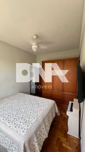 09cee2e4-e16f-4409-8ebe-68aacd - 23