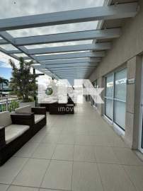 Imperdível - Cobertura à venda Avenida Aldemir Martins, Recreio dos Bandeirantes, Rio de Janeiro - R$ 1.370.000 - MLCO30010