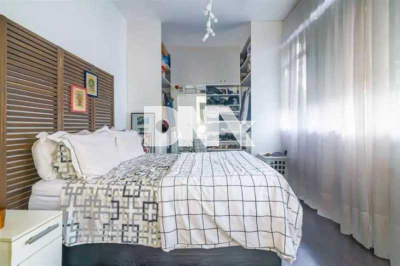 Conheça FOTO 5. do imóvel - Apartamento 3 quartos à venda Jardim Oceanico, Rio de Janeiro - R$ 1.420.000 - JOAP30238 - 5 FOTO 5. - 5