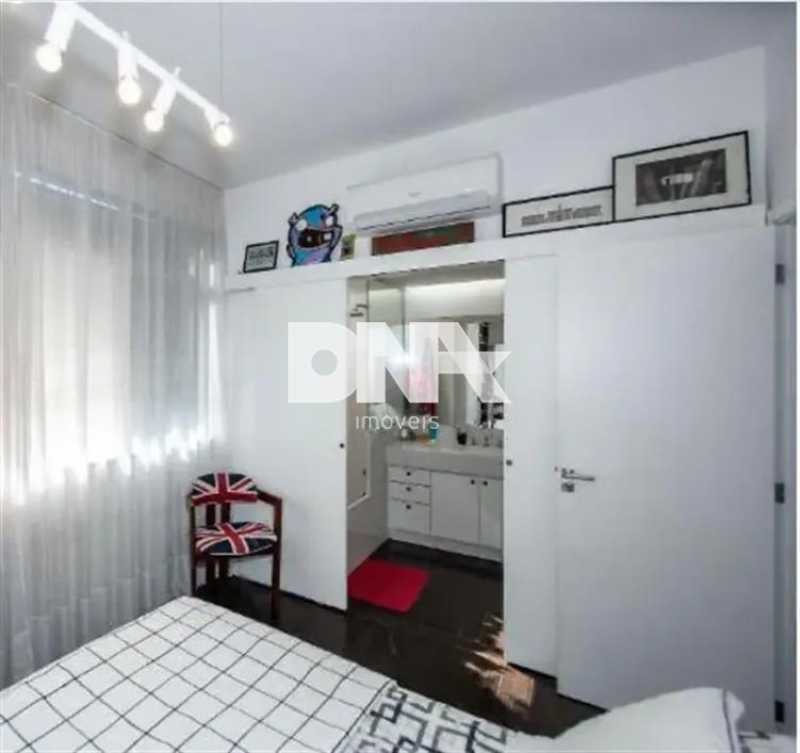 Conheça FOTO 6. do imóvel - Apartamento 3 quartos à venda Jardim Oceanico, Rio de Janeiro - R$ 1.420.000 - JOAP30238 - 6 FOTO 6. - 6
