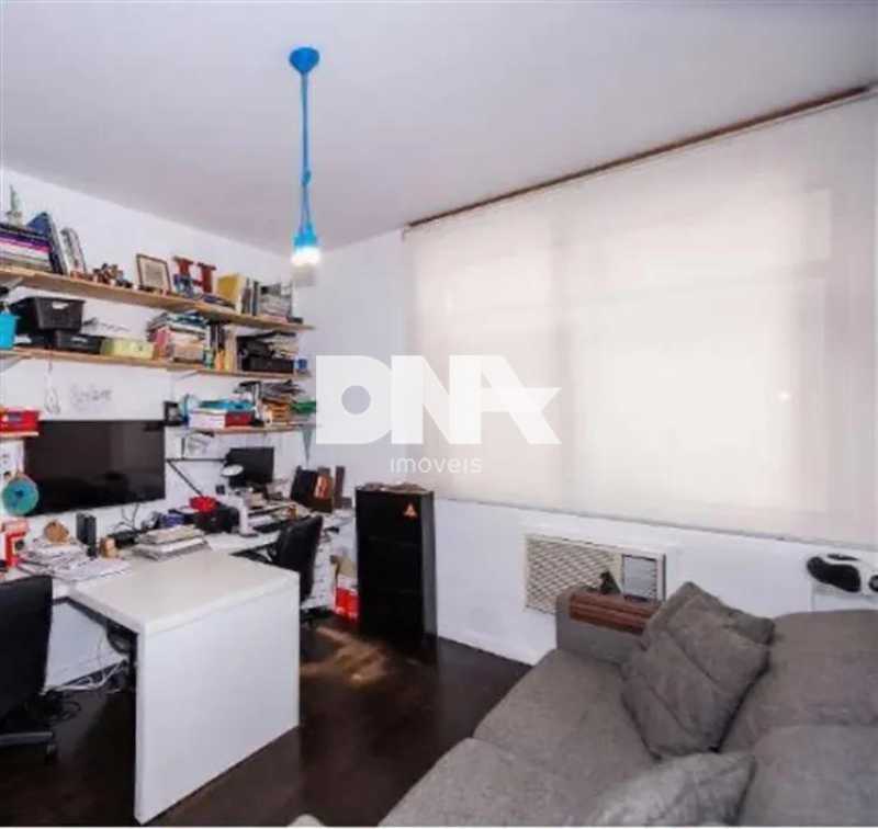 Conheça FOTO 14. do imóvel - Apartamento 3 quartos à venda Jardim Oceanico, Rio de Janeiro - R$ 1.420.000 - JOAP30238 - 14 FOTO 14. - 14