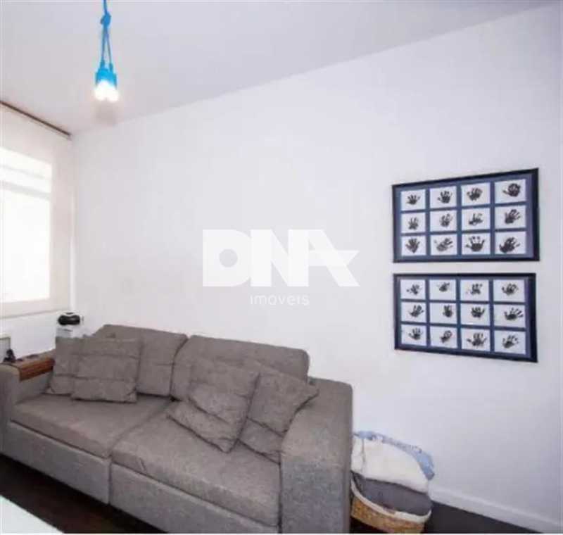 Conheça FOTO 17. do imóvel - Apartamento 3 quartos à venda Jardim Oceanico, Rio de Janeiro - R$ 1.420.000 - JOAP30238 - 17 FOTO 17. - 17