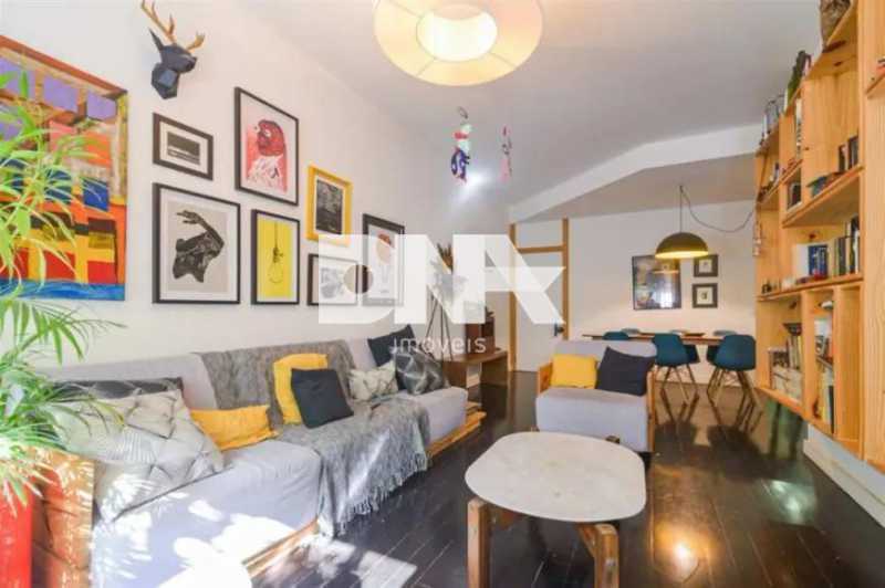 Conheça FOTO 21. do imóvel - Apartamento 3 quartos à venda Jardim Oceanico, Rio de Janeiro - R$ 1.420.000 - JOAP30238 - 21 FOTO 21. - 21