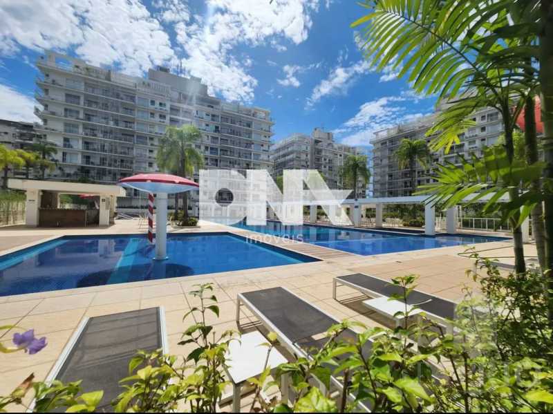 recreio 4 - 24