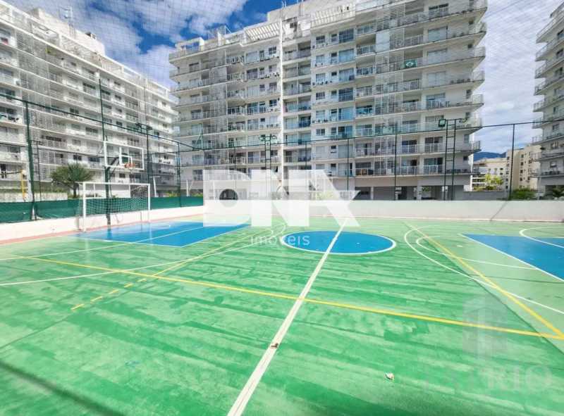recreio 5 - 2