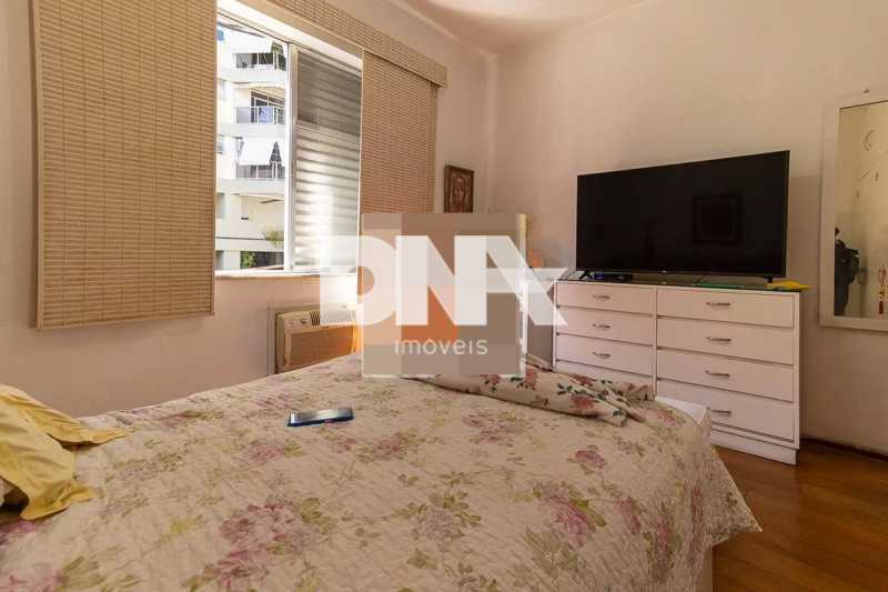 6dfd9909-feae-4bb3-b152-a06ec0 - 13