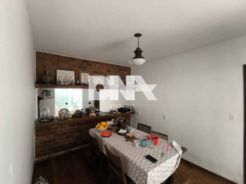 cd7d15c4-f12a-4110-945f-890cf8 - 28