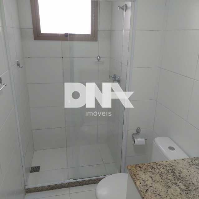IMG-20250131-WA0116 - 11