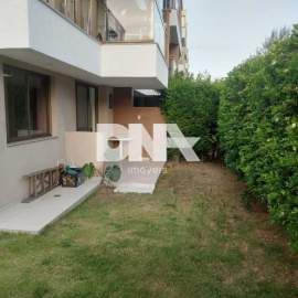 Apartamento à venda Rua Rivadavia Campos, Recreio dos Bandeirantes, Rio de Janeiro - R$ 650.000 - JOAP10064