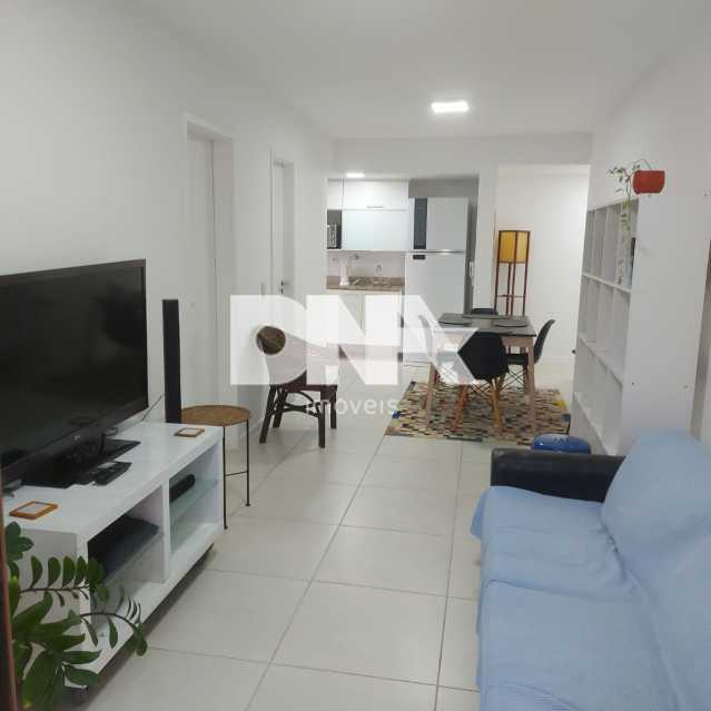 IMG-20250131-WA0101 - 7