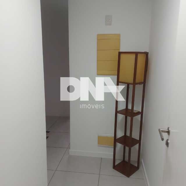 IMG-20250131-WA0102 - 2