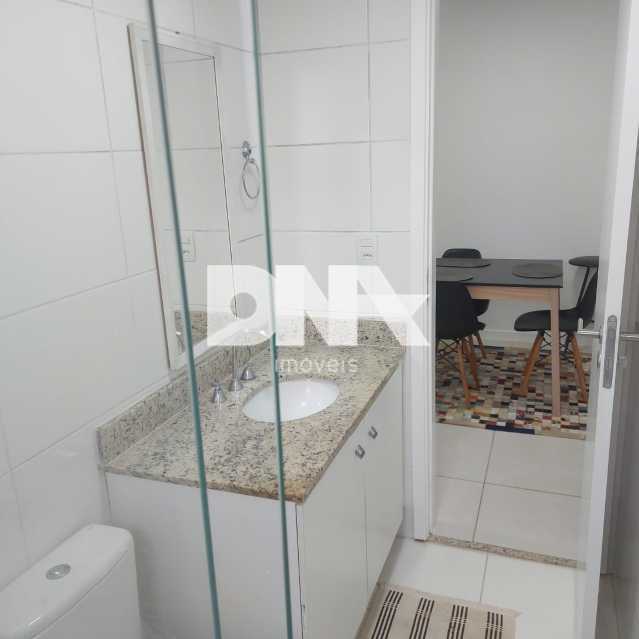 IMG-20250131-WA0108 - 13