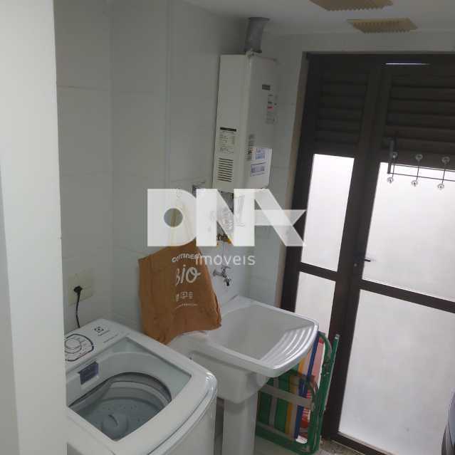 IMG-20250131-WA0112 - 17