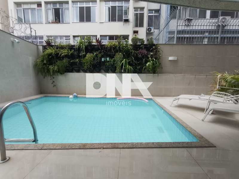 28.piscina PLAYGROUND. - 28