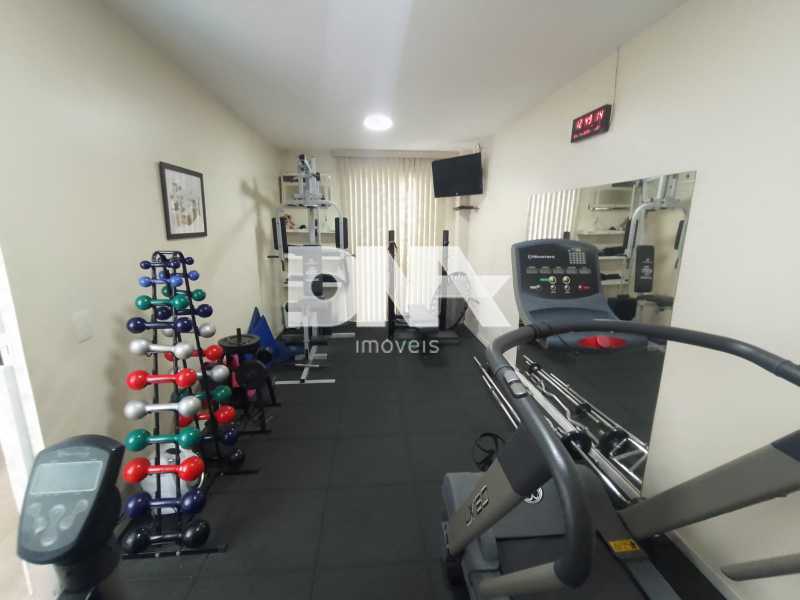 29.academia PLAYGROUND. - 29