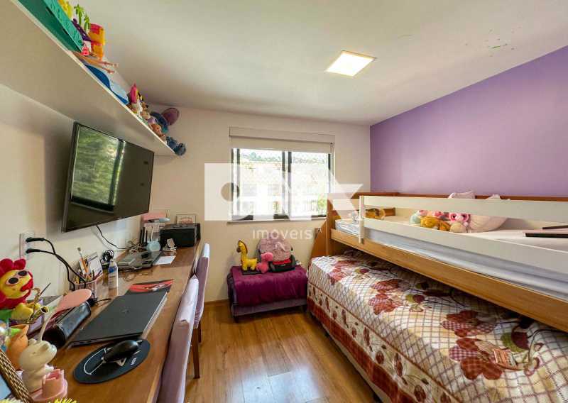 quarto 2. - 11