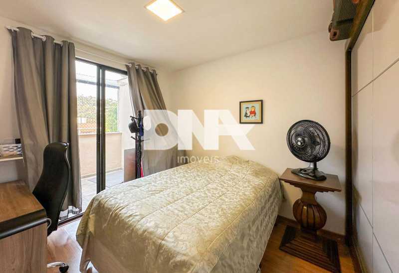 quarto 3 - 15