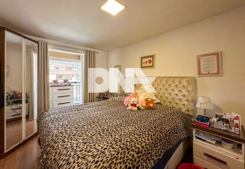 quarto - 9
