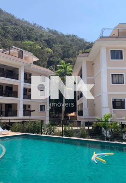 piscina 2 - 19