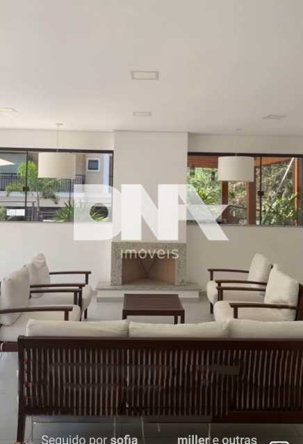 lobby - 21