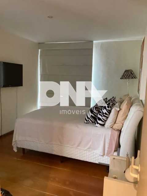 quarto . - 11