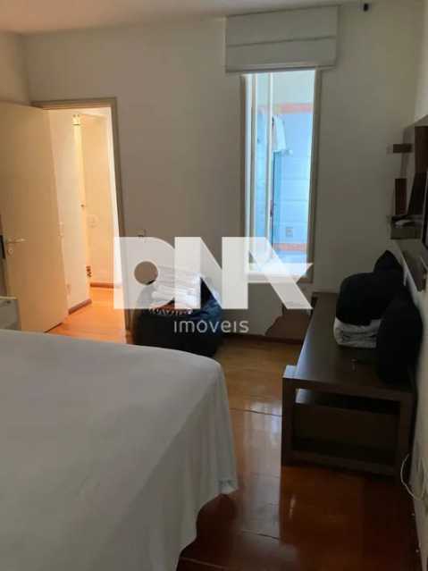 quarto flat - 12
