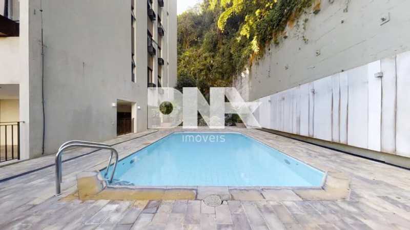 piscina flat - 17