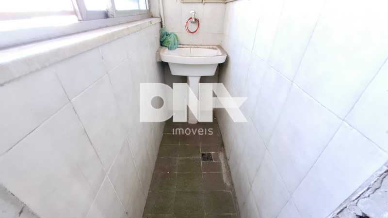 IMG-20250409-WA0156 - 25