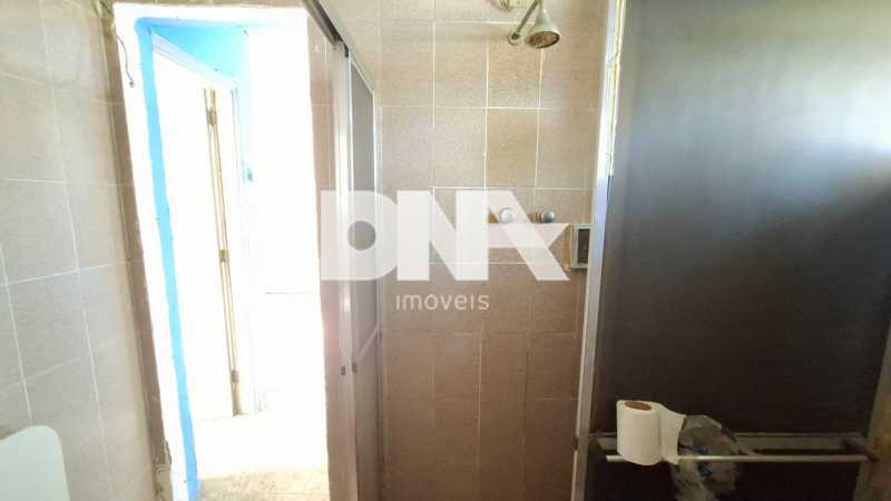 IMG-20250409-WA0154 - 17