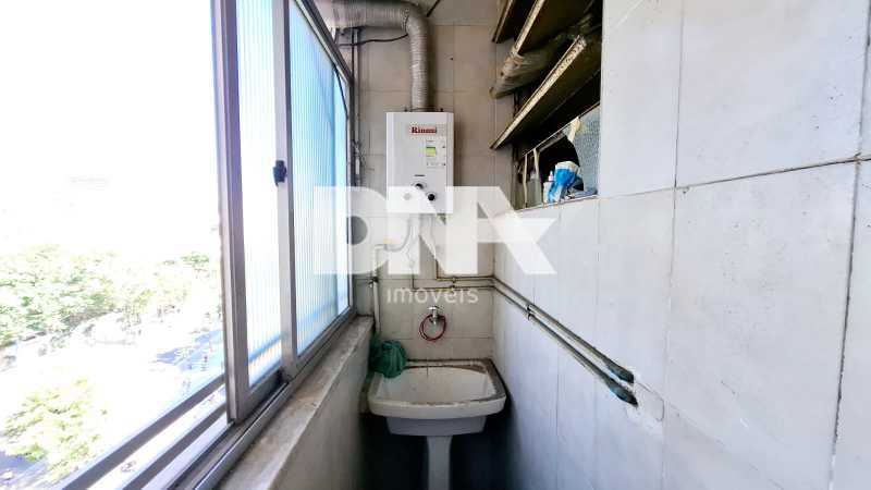 IMG-20250409-WA0155 - 18