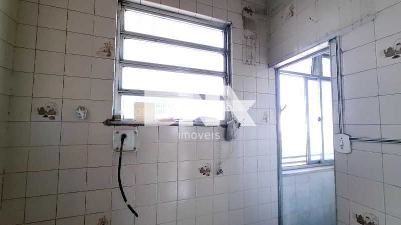 IMG-20250409-WA0149 - 19