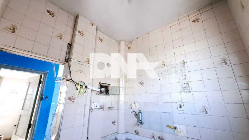 IMG-20250409-WA0150 - 20