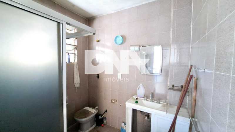 IMG-20250409-WA0146 - 22