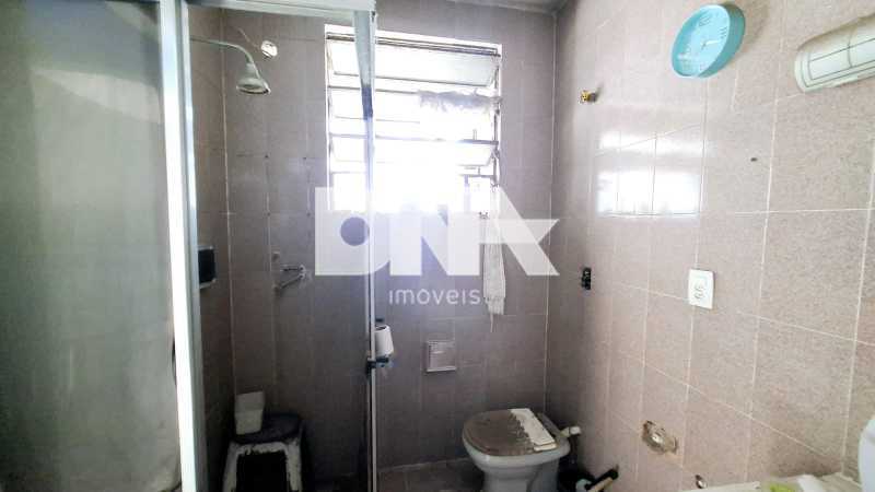 IMG-20250409-WA0147 - 23